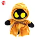 Star Wars Character Plush Toy
